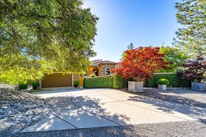 6340 Roller Coaster Road, Garden Valley, CA 95633 - Photo 61
