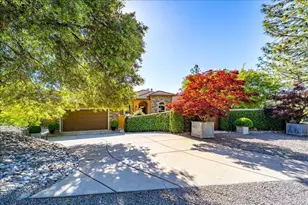 6340 Roller Coaster Rd, Garden Valley, CA 95633 - Photo 61