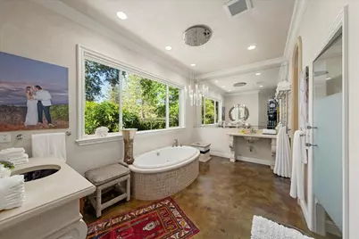 6340 Roller Coaster Road, Garden Valley, CA 95633 - Photo 33