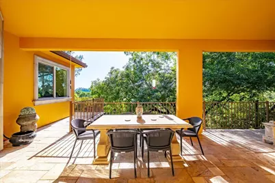 6340 Roller Coaster Road, Garden Valley, CA 95633 - Photo 51