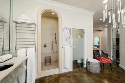 6340 Roller Coaster Road, Garden Valley, CA 95633 - Photo 35