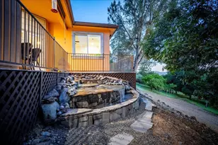 6340 Roller Coaster Rd, Garden Valley, CA 95633 - Photo 49