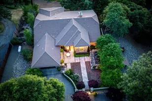 6340 Roller Coaster Rd, Garden Valley, CA 95633 - Photo 85