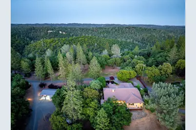 6340 Roller Coaster Road, Garden Valley, CA 95633 - Photo 93