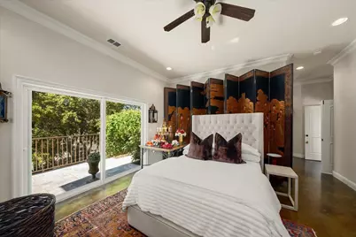 6340 Roller Coaster Road, Garden Valley, CA 95633 - Photo 29