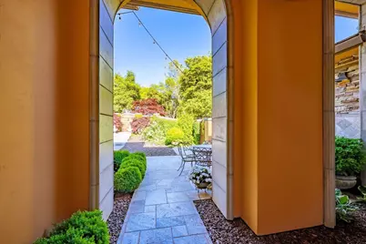 6340 Roller Coaster Road, Garden Valley, CA 95633 - Photo 65