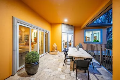 6340 Roller Coaster Road, Garden Valley, CA 95633 - Photo 43