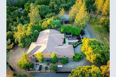 6340 Roller Coaster Road, Garden Valley, CA 95633 - Photo 81
