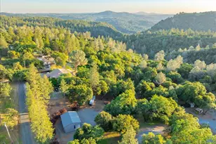 6340 Roller Coaster Rd, Garden Valley, CA 95633 - Photo 85