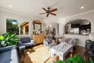 6340 Roller Coaster Rd, Garden Valley, CA 95633 - Photo 21