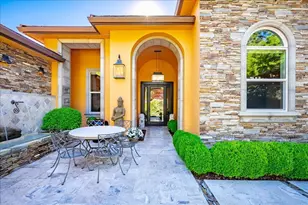 6340 Roller Coaster Rd, Garden Valley, CA 95633 - Photo 67