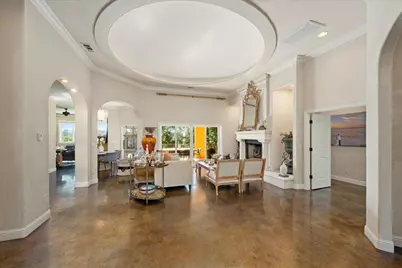 6340 Roller Coaster Road, Garden Valley, CA 95633 - Photo 9