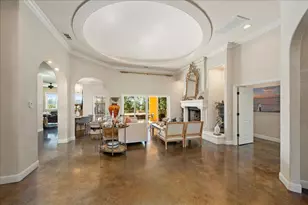 6340 Roller Coaster Rd, Garden Valley, CA 95633 - Photo 9