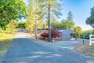 6340 Roller Coaster Rd, Garden Valley, CA 95633 - Photo 63
