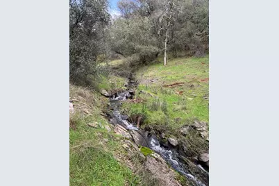 6340 Roller Coaster Road, Garden Valley, CA 95633 - Photo 83