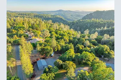 6340 Roller Coaster Road, Garden Valley, CA 95633 - Photo 75