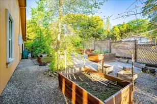 6340 Roller Coaster Rd, Garden Valley, CA 95633 - Photo 53