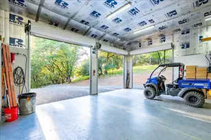 6340 Roller Coaster Rd, Garden Valley, CA 95633 - Photo 75