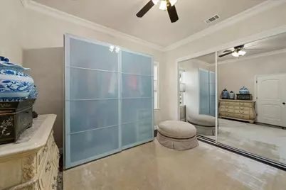 6340 Roller Coaster Road, Garden Valley, CA 95633 - Photo 39