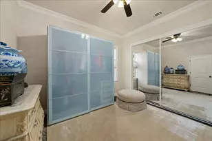 6340 Roller Coaster Rd, Garden Valley, CA 95633 - Photo 39