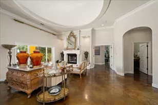 6340 Roller Coaster Rd, Garden Valley, CA 95633 - Photo 13