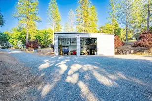 6340 Roller Coaster Rd, Garden Valley, CA 95633 - Photo 73