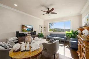 6340 Roller Coaster Rd, Garden Valley, CA 95633 - Photo 25