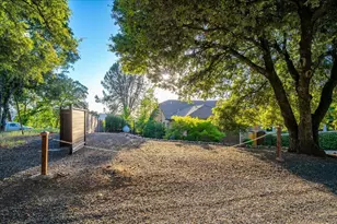 6340 Roller Coaster Rd, Garden Valley, CA 95633 - Photo 71