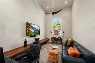 6340 Roller Coaster Rd, Garden Valley, CA 95633 - Photo 27