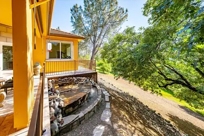 6340 Roller Coaster Road, Garden Valley, CA 95633 - Photo 47