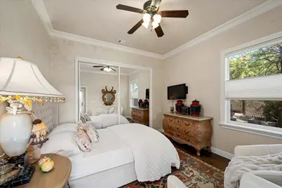 6340 Roller Coaster Road, Garden Valley, CA 95633 - Photo 37