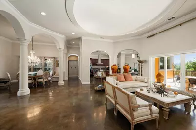 6340 Roller Coaster Road, Garden Valley, CA 95633 - Photo 11