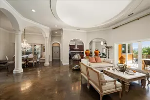 6340 Roller Coaster Rd, Garden Valley, CA 95633 - Photo 11