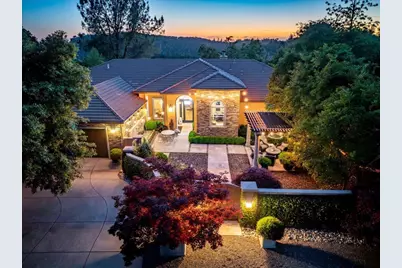 6340 Roller Coaster Road, Garden Valley, CA 95633 - Photo 1