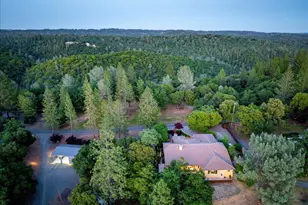 6340 Roller Coaster Rd, Garden Valley, CA 95633 - Photo 83