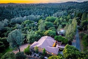 6340 Roller Coaster Rd, Garden Valley, CA 95633 - Photo 71