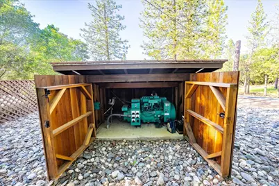 6340 Roller Coaster Road, Garden Valley, CA 95633 - Photo 79