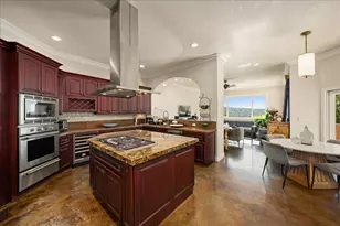 6340 Roller Coaster Rd, Garden Valley, CA 95633 - Photo 15