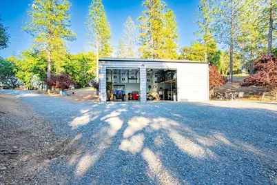 6340 Roller Coaster Road, Garden Valley, CA 95633 - Photo 73