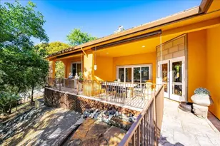 6340 Roller Coaster Rd, Garden Valley, CA 95633 - Photo 57