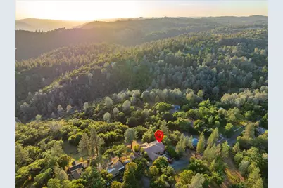 6340 Roller Coaster Road, Garden Valley, CA 95633 - Photo 87