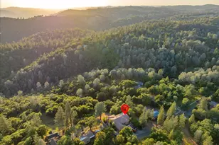 6340 Roller Coaster Rd, Garden Valley, CA 95633 - Photo 87