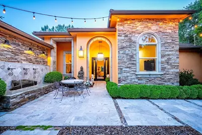 6340 Roller Coaster Road, Garden Valley, CA 95633 - Photo 3