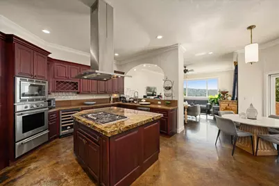 6340 Roller Coaster Road, Garden Valley, CA 95633 - Photo 17