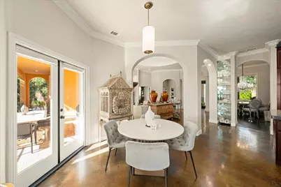 6340 Roller Coaster Road, Garden Valley, CA 95633 - Photo 23