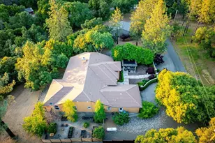 6340 Roller Coaster Rd, Garden Valley, CA 95633 - Photo 91