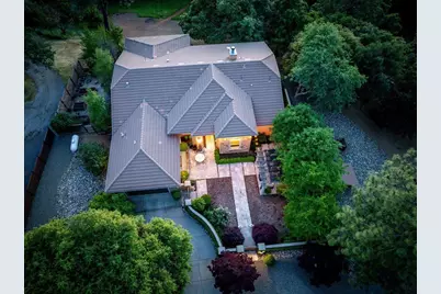 6340 Roller Coaster Road, Garden Valley, CA 95633 - Photo 95