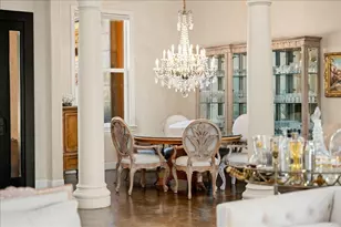 6340 Roller Coaster Rd, Garden Valley, CA 95633 - Photo 7