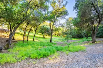 6340 Roller Coaster Road, Garden Valley, CA 95633 - Photo 67