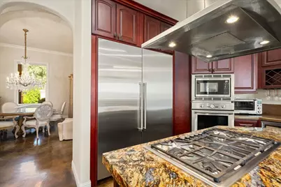 6340 Roller Coaster Road, Garden Valley, CA 95633 - Photo 21